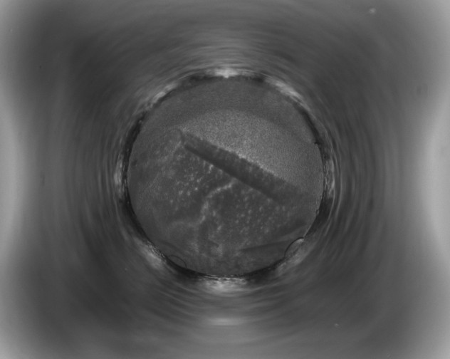 X0000087620670200704271359