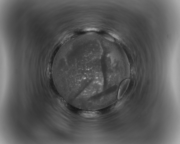 X0000087620671200704271359