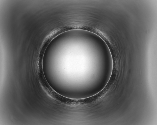 X0000087620682200704271359