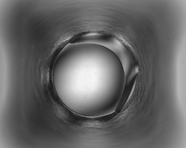 X0000087620685200704271359