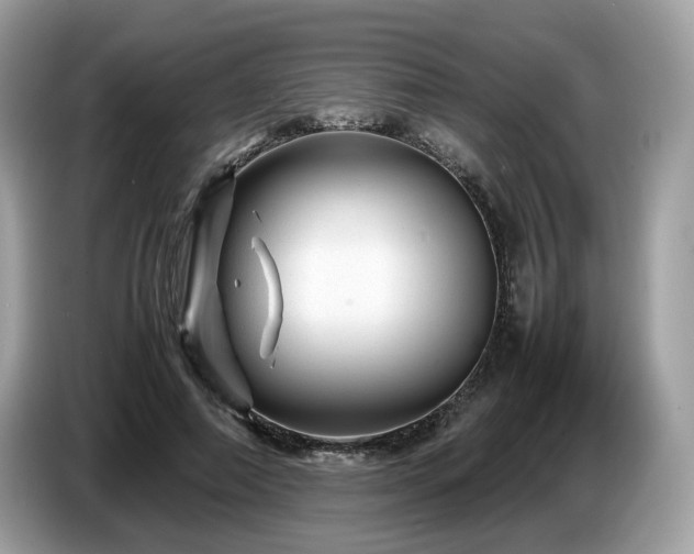 X0000087620690200704271359