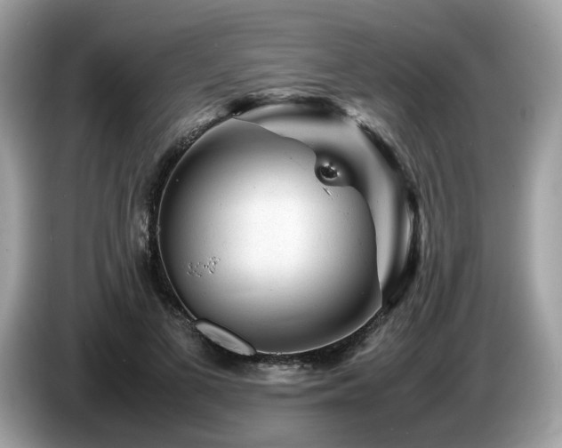 X0000087620693200704271359