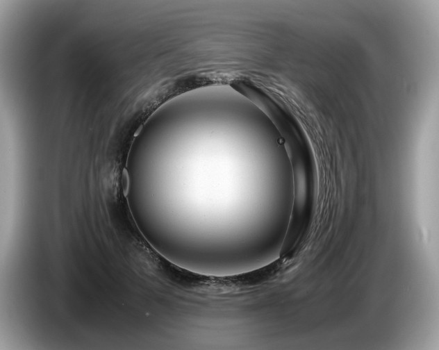 X0000087620697200704271359