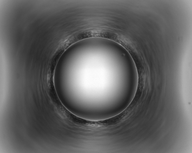 X0000087620698200704271359