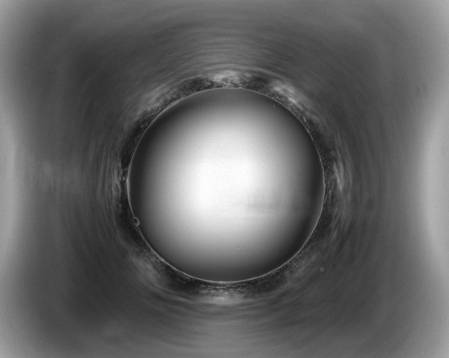 X0000087620702200704271359