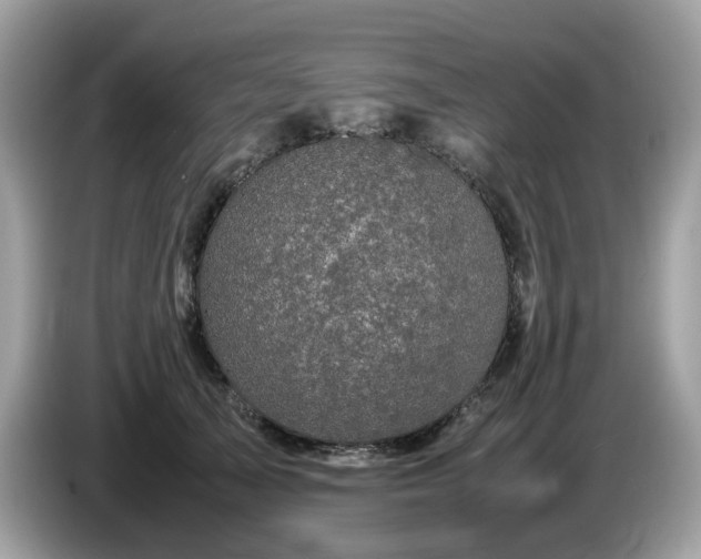 X0000087620705200704271359