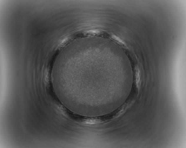 X0000087620708200704271359