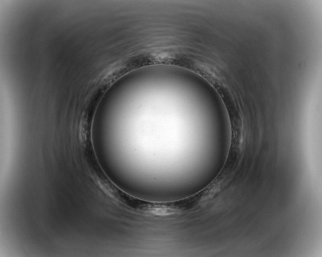 X0000087620710200704271359