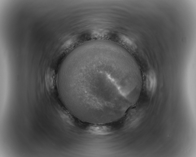 X0000087620712200704271358