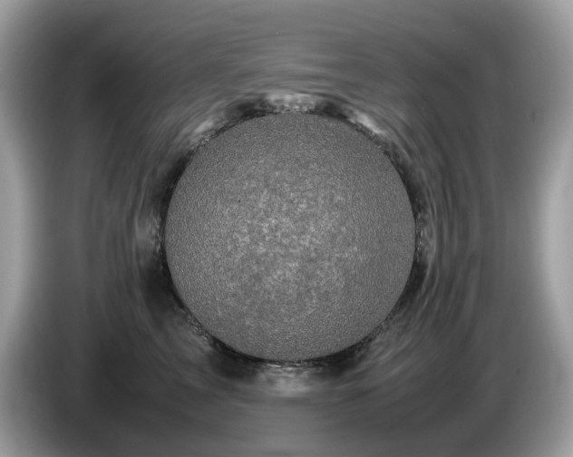 X0000087620713200704271358