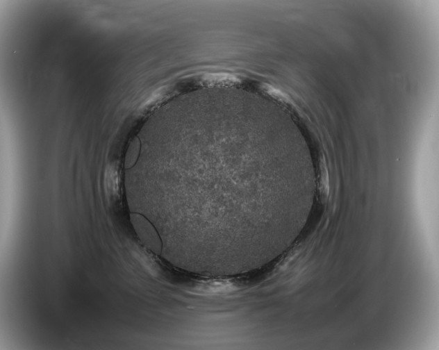 X0000087620715200704271358