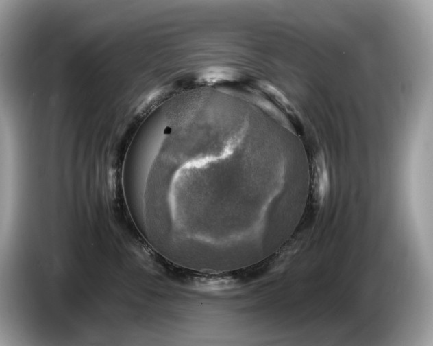 X0000087620716200704271358