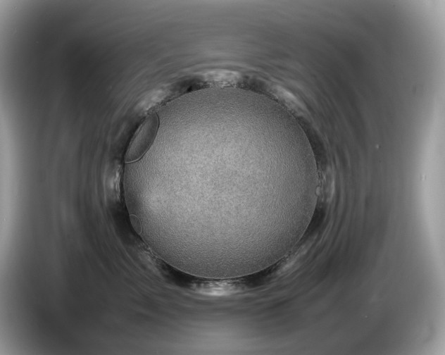 X0000087620717200704271358