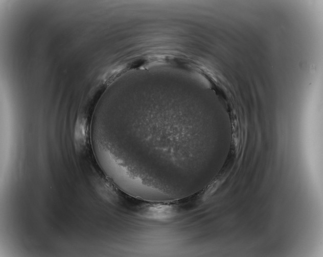 X0000087620718200704271358