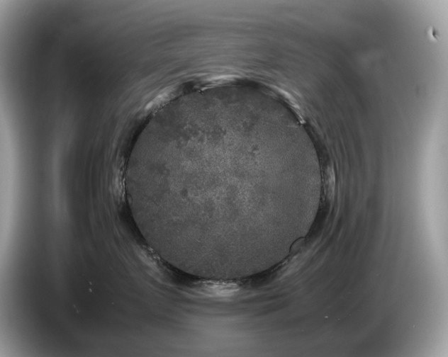 X0000087620719200704271358