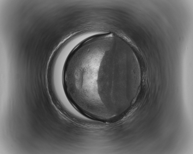 X0000087620722200704271358