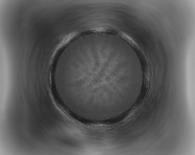 X0000087620734200704271358