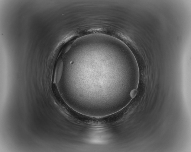 X0000087620735200704271358