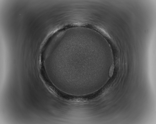 X0000087620736200704271358