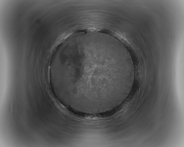 X0000087620742200704271358