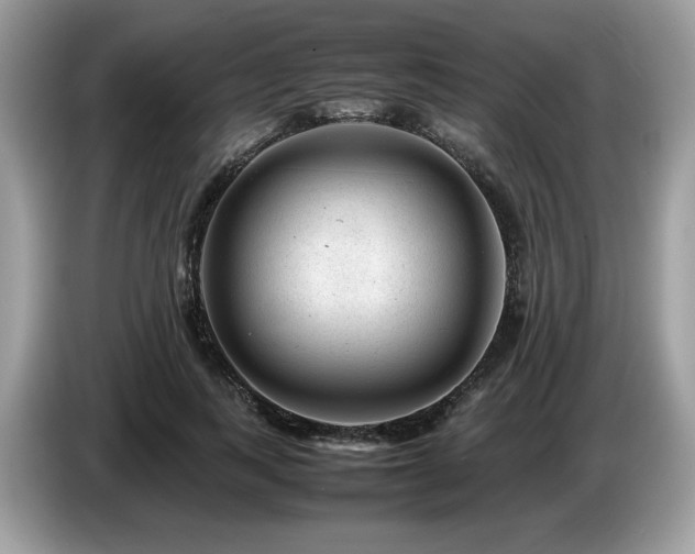 X0000087620743200704271358