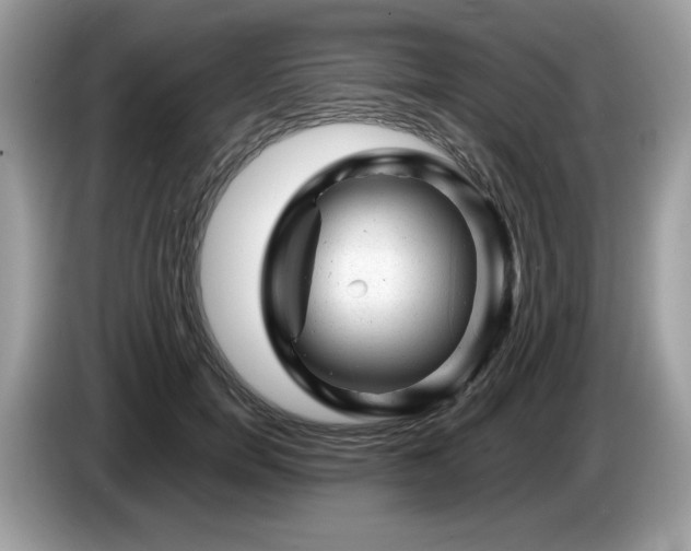 X0000087620750200704271358