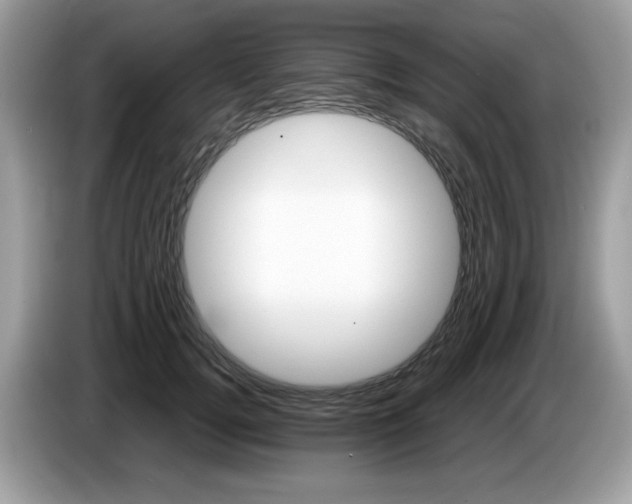 X0000087620752200704271358