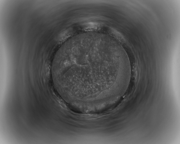 X0000087620753200704271358