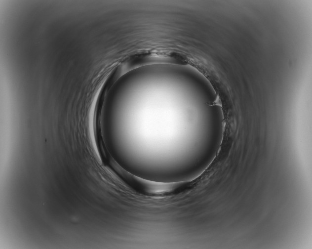 X0000087620756200704271358