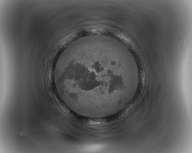X0000087620757200704271358
