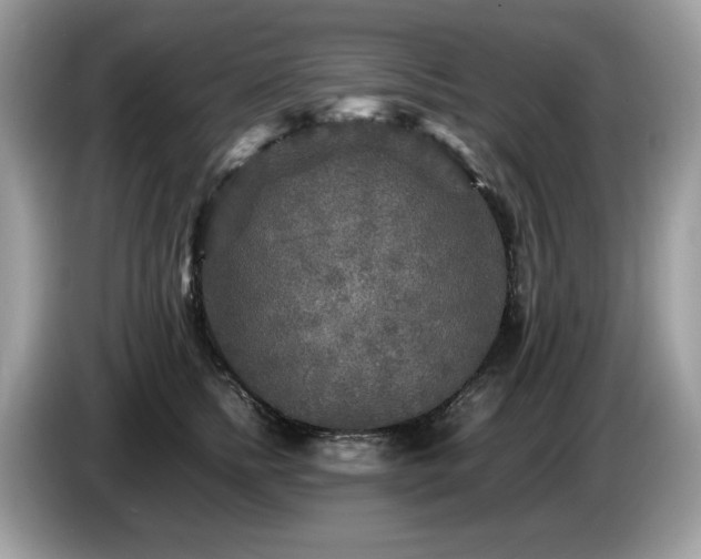 X0000087620758200704271358