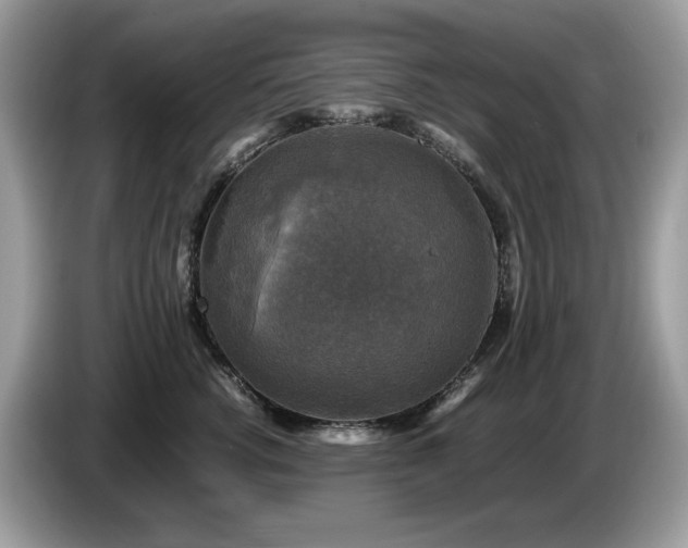 X0000087620762200704271358
