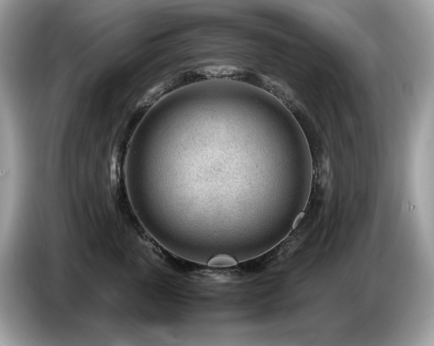 X0000087620763200704271358