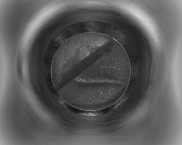 X0000087620765200704271358