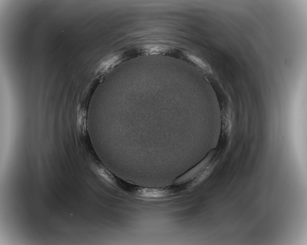 X0000087620766200704271358