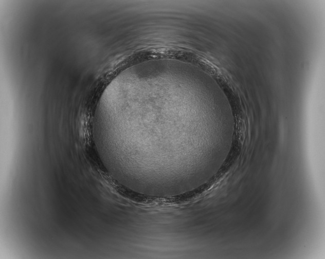 X0000087620770200704271358