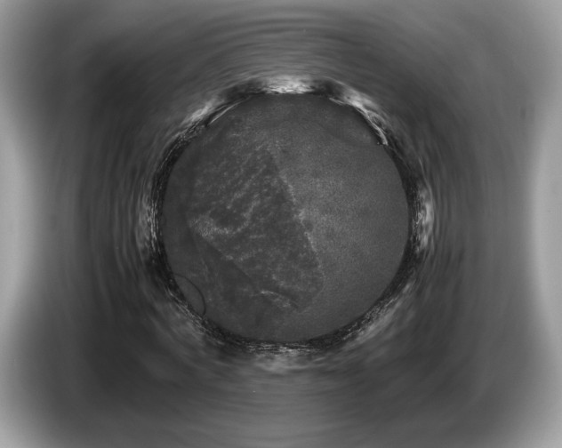 X0000087620772200704271358