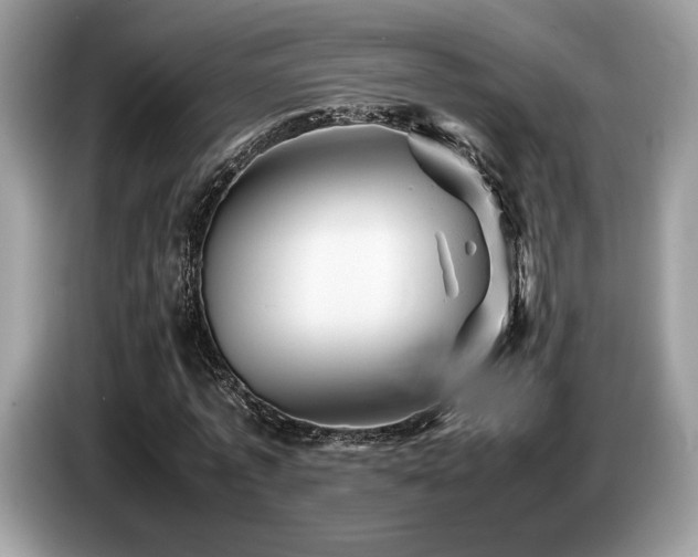 X0000087620773200704271358