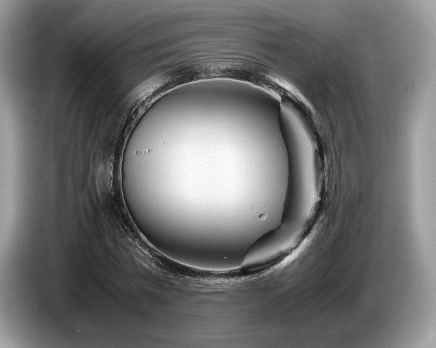 X0000087620777200704271358