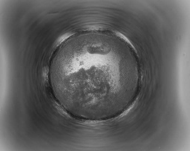 X0000087620778200704271358