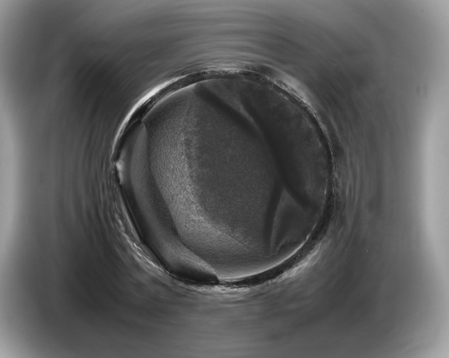 X0000087620779200704271358