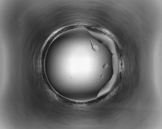 X0000087620784200704271357