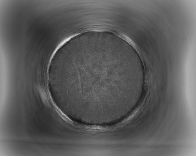 X0000087620787200704271357