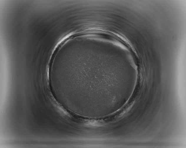 X0000087620790200704271357