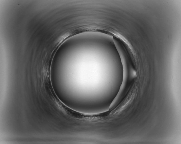 X0000087620793200704271357