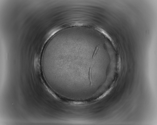 X0000087620794200704271357