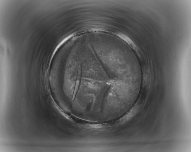 X0000087620798200704271357