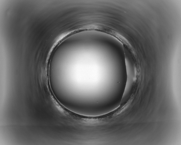 X0000087620800200704271357