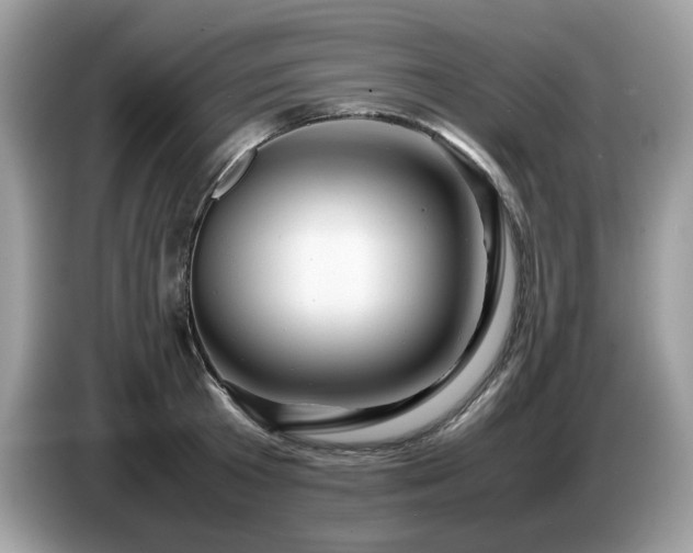 X0000087620801200704271357