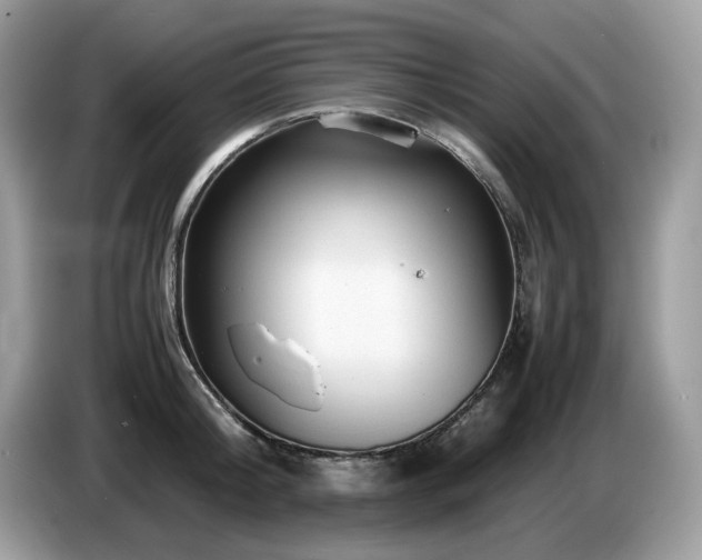 X0000087620804200704271357